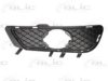 MERCE 2128850223 Ventilation Grille, bumper